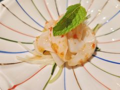 -匠和风精致料理(莆田财富中心店)