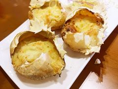 -V Bar海景扒房(北海湾惠龙万达嘉华酒店)