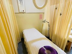 -冬日中医馆(枋湖店)