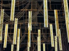 -第35届青岛国际啤酒节