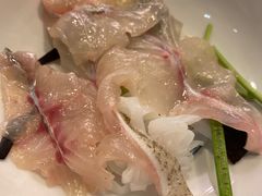 -寻味顺德·顺峰山庄(大良店)