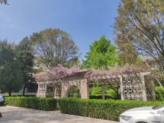 -国家图书馆·古籍馆