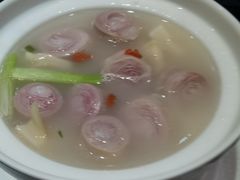 -闽和南(深圳万象城店)