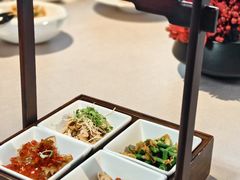 -RIVIERA 松鹤楼(外滩店)