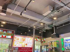 -雙冲柳州螺蛳粉&酸嘢&桂林米粉(簋街店)