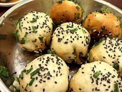 -三两春(浦三路店)