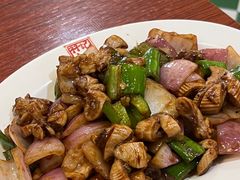 -甜甜屋(解放中路店)
