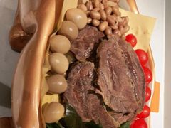 -丰收日(五角场店)
