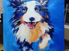 -斯玛特儿童美术中心(文化中心店)