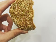 -马记伊源斋涮肉·清真菜(潘家园古玩市场店)