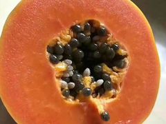 -鸿港海鲜批发市场