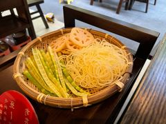 -冯校长老火锅(深圳福田店)