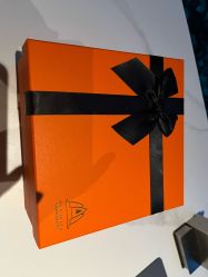 -曼格纳婚礼艺术中心(张江店)