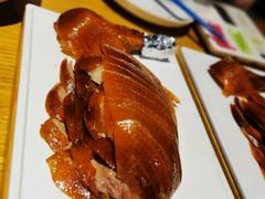 -小大董·烤鸭(五棵松店)