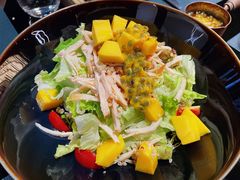 -鼎鼎西餐厅
