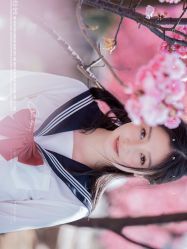 -风马映像摄影工作室(布宫店)