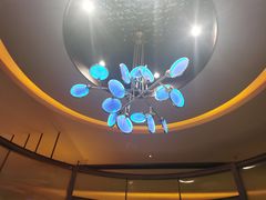 -缤圣源中国清真菜(群力店)