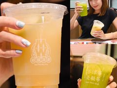 -敏华冰厅(天河城店)