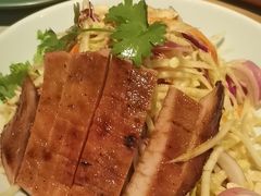 -安南越南餐厅(青岛万象城店)