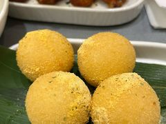 -Pennehut畔尼意面(合肥万象城店)