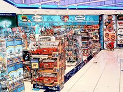 -TOYSRUS玩具反斗城(苏州中心店)