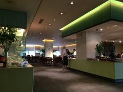 -广交会威斯汀酒店