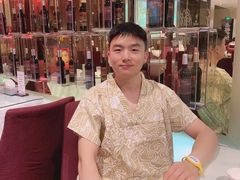 -裕龙汤泉