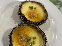 -四姑娘川味海鲜(八爪鱼店)