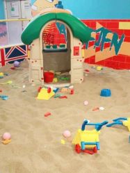 -苏宁红孩子(F6漫时区店)