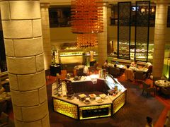 IMG_0097-苏州吴宫泛太平洋酒店