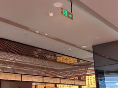 -辛香汇·现炒川菜(城北万象城店)