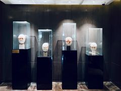-华尔道夫酒店·鸢尾宫1893(金鱼胡同店)