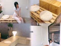 -大仓面包(西平店)