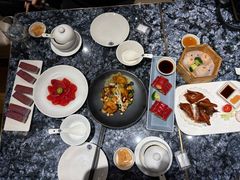 -新雅(丰盛里店)