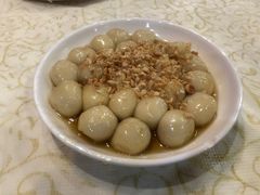 -禄源公·老莞诚饭店