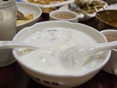 -清真· AL-JANNAT 佳纳特餐厅(仙林店)