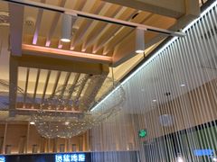 -过桥缘·过桥米线(北京望京万象汇店)
