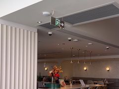 -必胜客(海滨店)