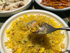 -苏帮袁Sue Cuisine(南开大悦城店)