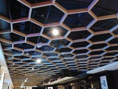 -广东省工人文化宫