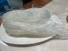 -海关荤豆花(洋河一路店)