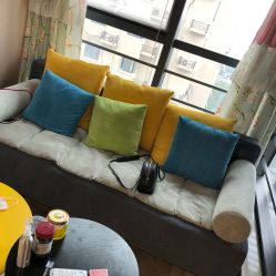 -skin皮肤管理中心