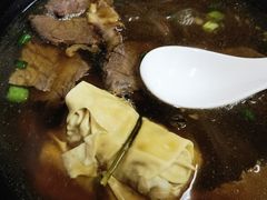 -国财牛杂(镇海店)