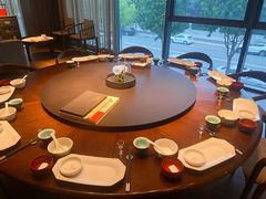 -晓长安·新陕菜(曲江店)