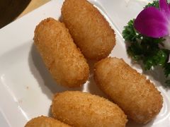 -蜀锦堂·川味现炒(襄阳武商汇店)