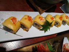 -蟹田居·活蟹料理(东城店)