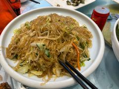 -舌尖上·霞浦滩涂海鲜·新闽菜(总店)