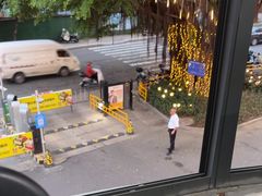 -超鹿运动(融侨锦江店)