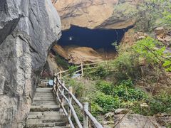 -黑龙潭风景区