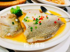 -有璟阁港式餐厅(国贸商城店)
